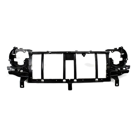 2002-2004 Jeep Liberty Header Panel – Front View (CH1220118)