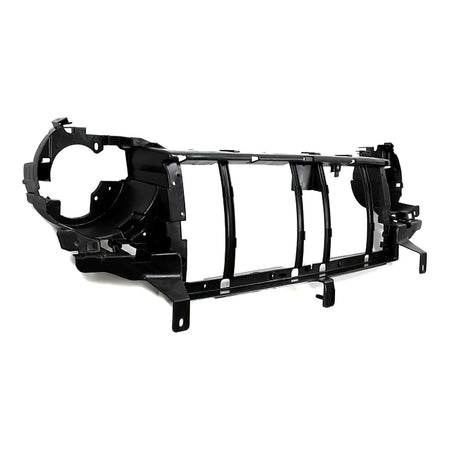 2002-2004 Jeep Liberty Header Panel – Angle View (CH1220118)