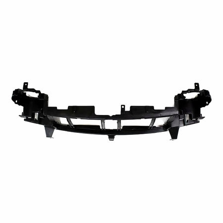2002-2004 Jeep Liberty Header Panel – Detail View (CH1220118)