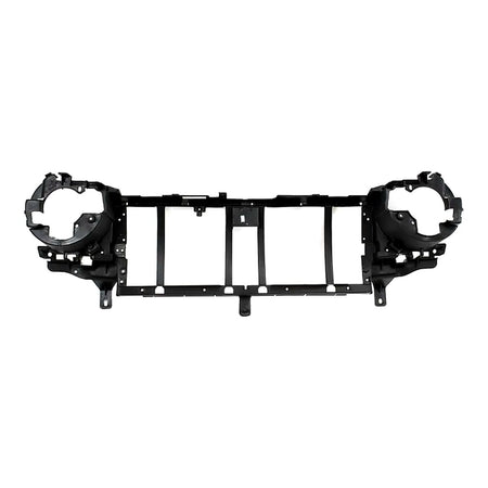 2002-2004 Jeep Liberty Header Panel – Back View (CH1220118)