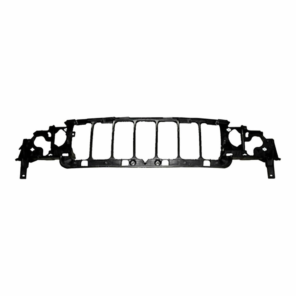 2004 Jeep Grand_Cherokee Headlight Mounting Panel – CH1220120