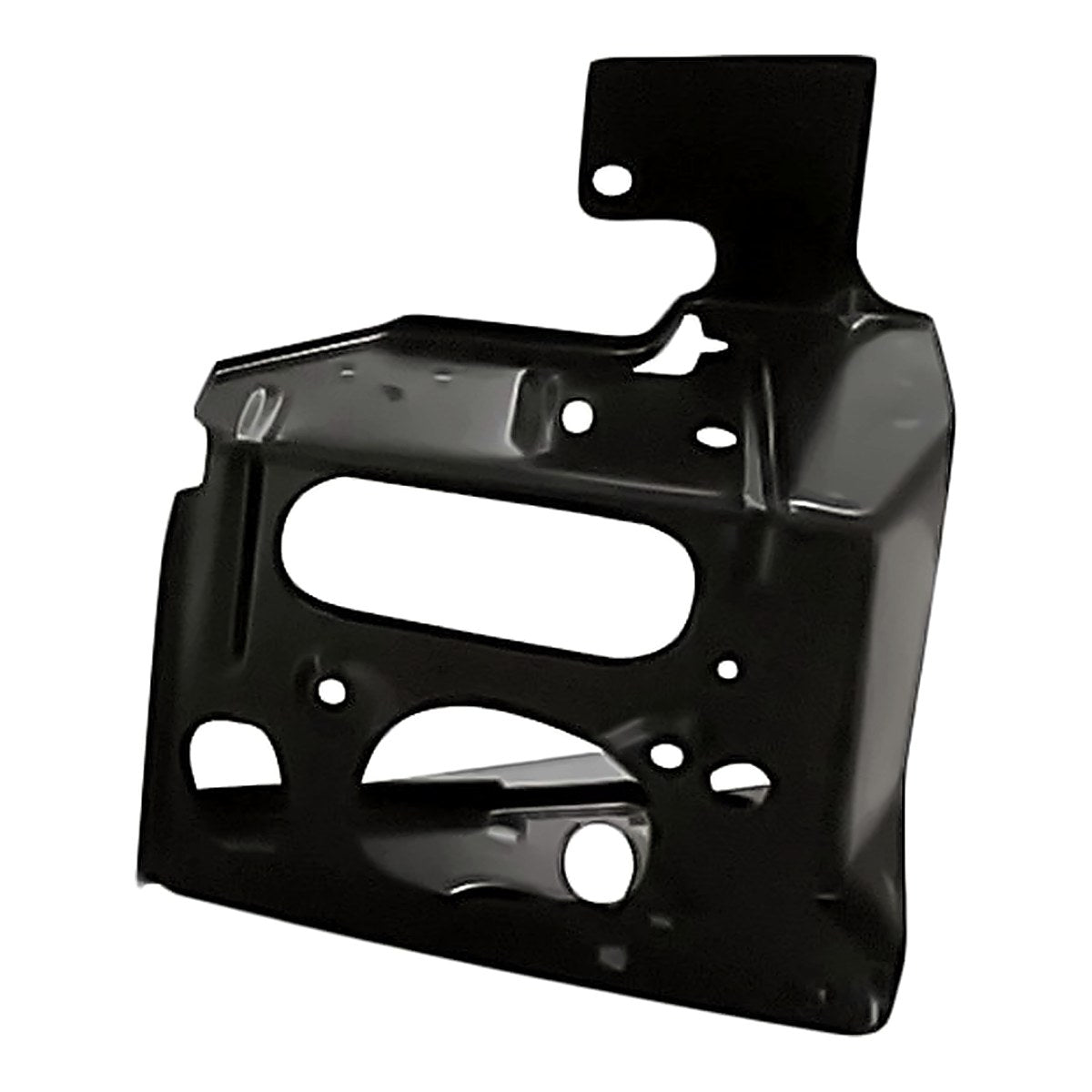 Automotive replacement part product image