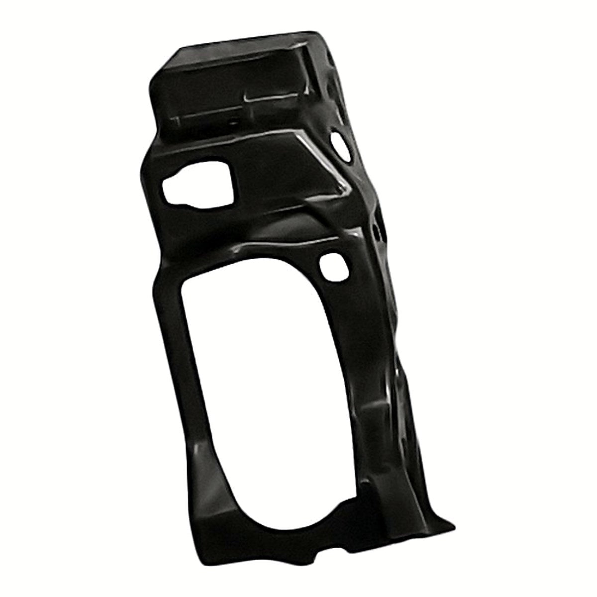 Automotive replacement part product image
