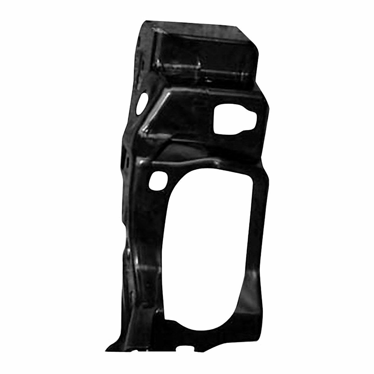 Automotive replacement part product image