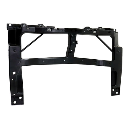 2015-2017 Chrysler 200_Sedan Header Panel Bracket – Front View (CH1222102)