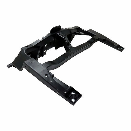 2015-2017 Chrysler 200_Sedan Header Panel Bracket – Side View (CH1222102)