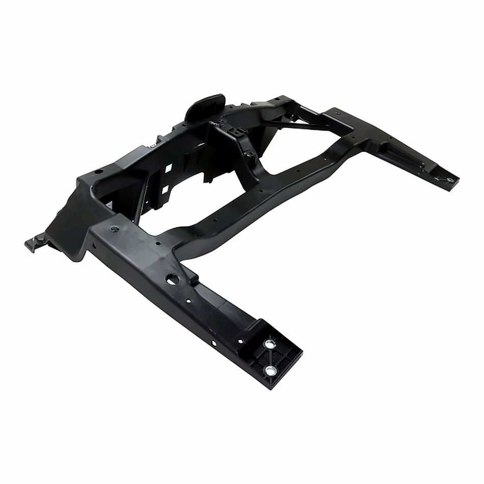 2015-2017 Chrysler 200_Sedan Header Panel Bracket – Side View (CH1222102)