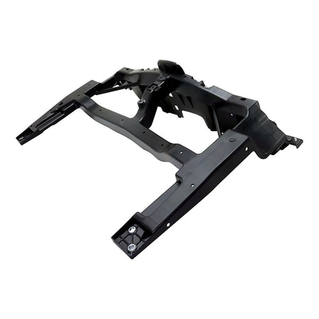 2015-2017 Chrysler 200_Sedan Header Panel Bracket – Angle View (CH1222102)