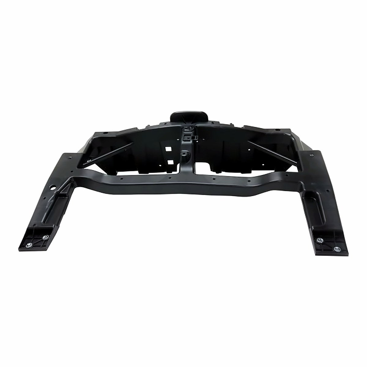 2015-2017 Chrysler 200_Sedan Header Panel Bracket – Detail View (CH1222102)