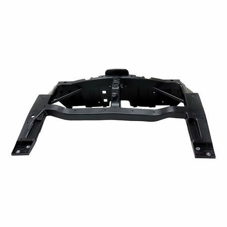 2015-2017 Chrysler 200_Sedan Header Panel Bracket – Detail View (CH1222102)