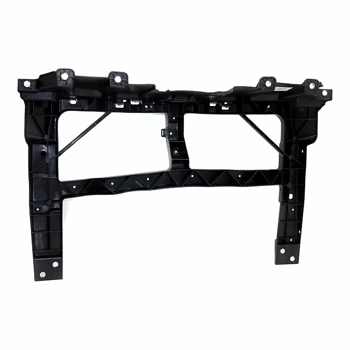 2015-2017 Chrysler 200_Sedan Header Panel Bracket – Back View (CH1222102)