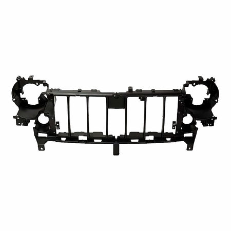 2005-2007 Jeep Liberty Header Panel Exclude Renegade – Front View (CH1223101)