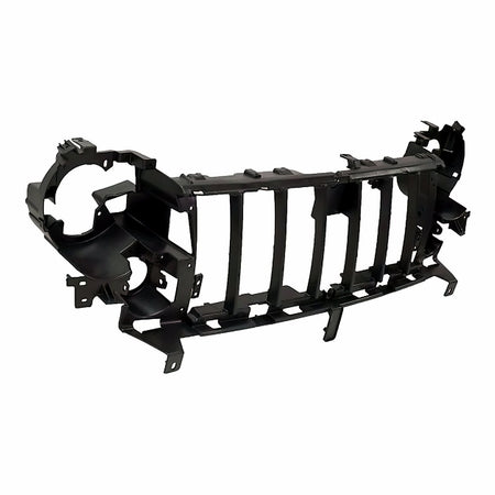2005-2007 Jeep Liberty Header Panel Exclude Renegade – Side View (CH1223101)