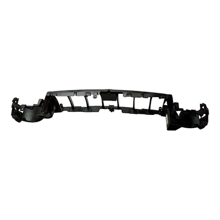 2005-2007 Jeep Liberty Header Panel Exclude Renegade – Back View (CH1223101)