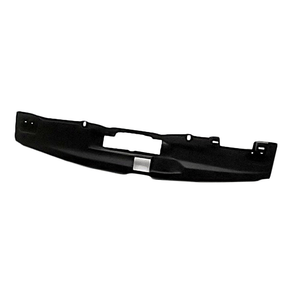 2007-2010 Jeep Compass Grille Mounting Panel – CH1223102