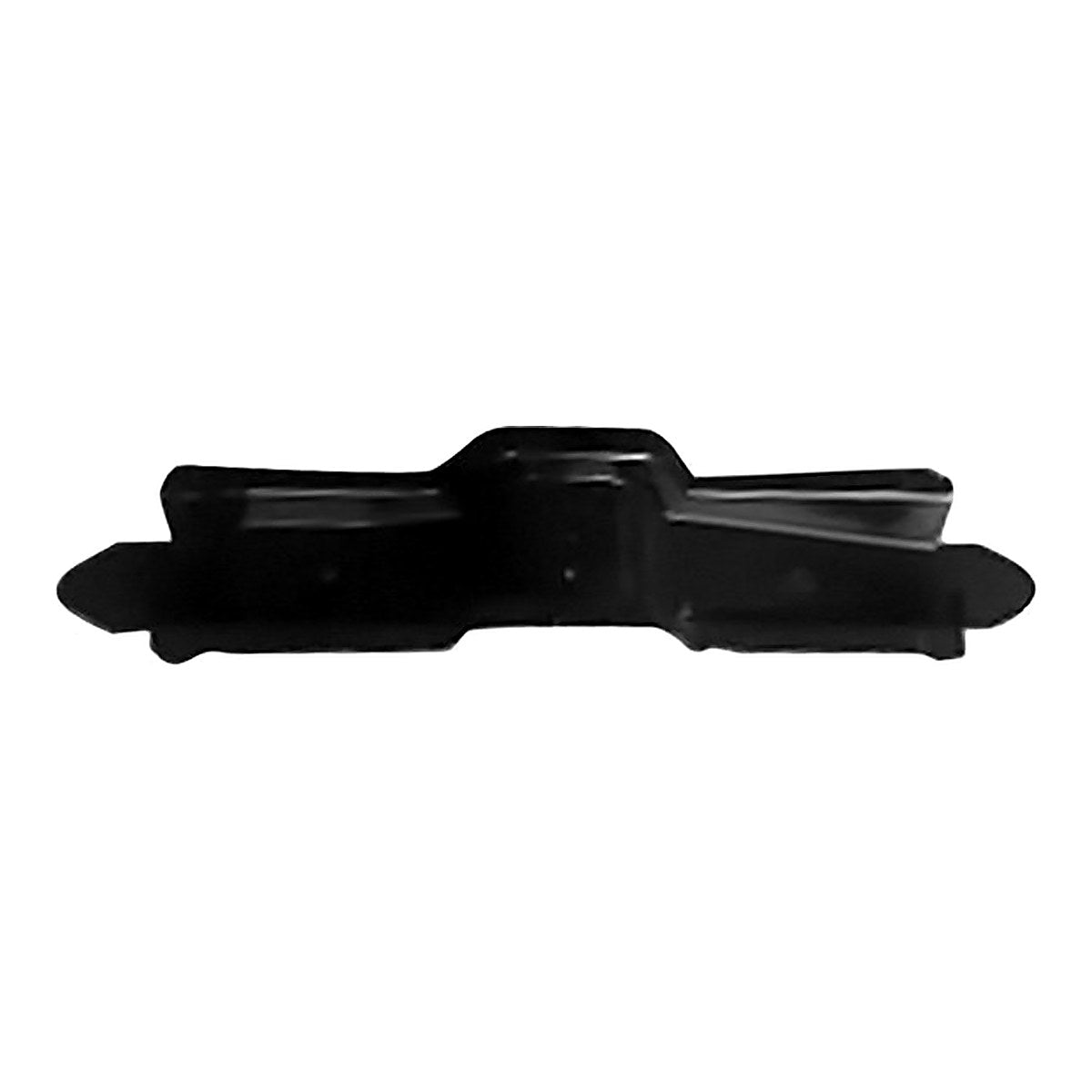 2001-2010 Chrysler Pt_Cruiser Crossmember Floor Front – CH1225169