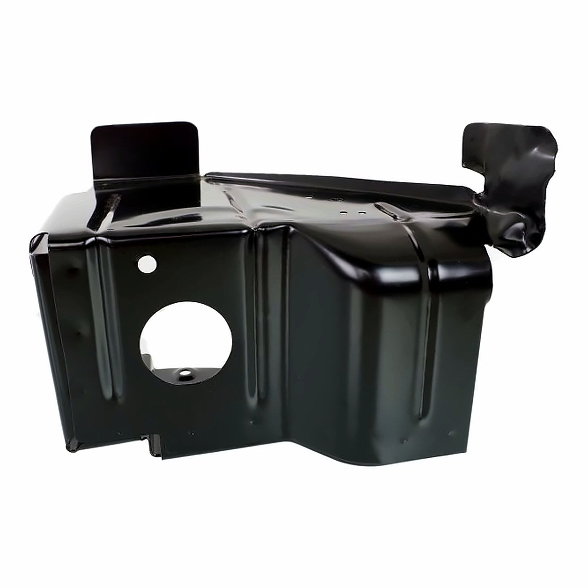 Automotive replacement part product image