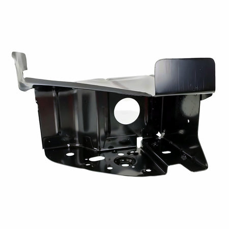 2001-2007 Chrysler Town_And_Country Header Panel Driver Side – Back View (CH1225170)