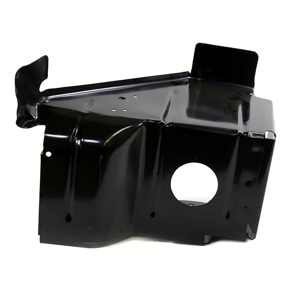 Automotive replacement part product image
