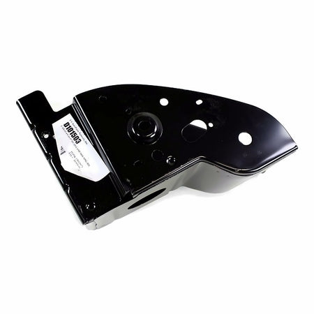 2001-2007 Chrysler Town_And_Country Header Panel Passenger Side – Detail View (CH1225171)