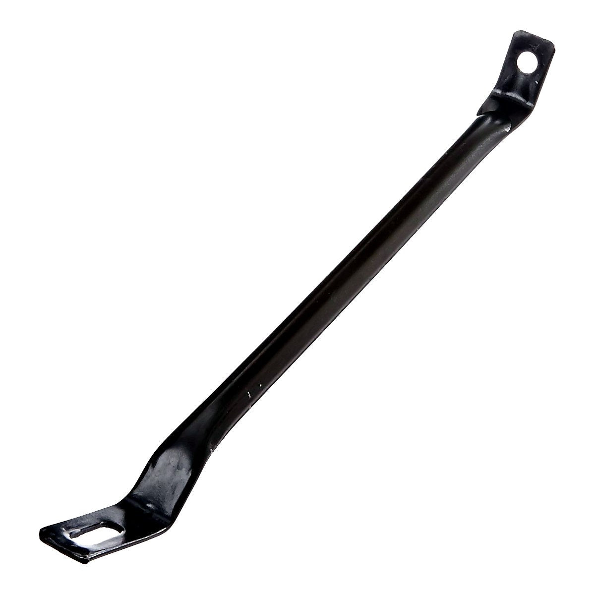 2005-2007 Jeep Grand_Cherokee Crossmember Brace Front Driver Side/Passenger Side Steel – CH1225205