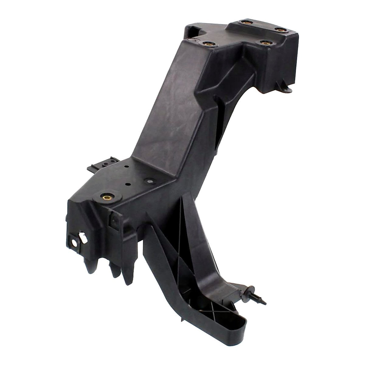 2011-2013 Dodge Durango Headlight Mounting Bracket Passenger Side – CH1225241-2