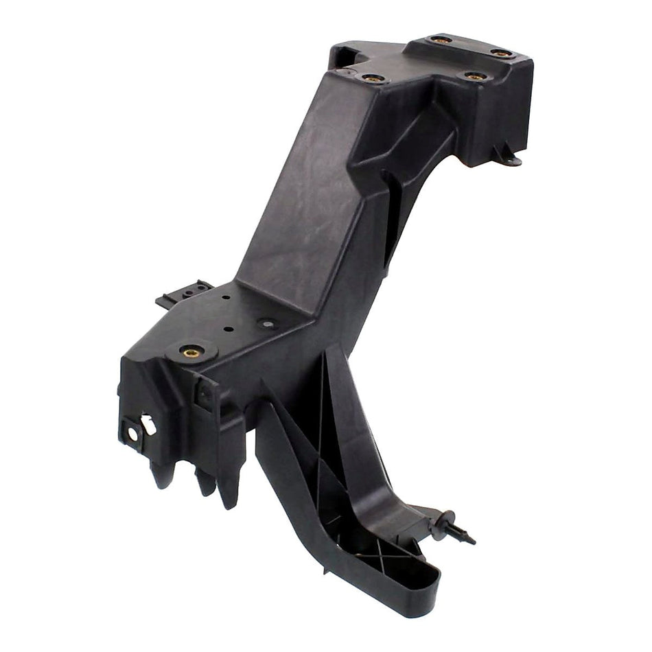 2011-2013 Dodge Durango Headlight Mounting Bracket Passenger Side – CH1225241-2