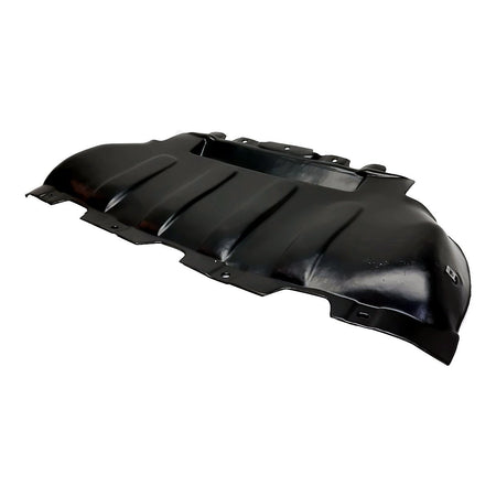 2011-2021 Jeep Grand_Cherokee Engine Splash Shield 3.0L – Side View (CH1228125)