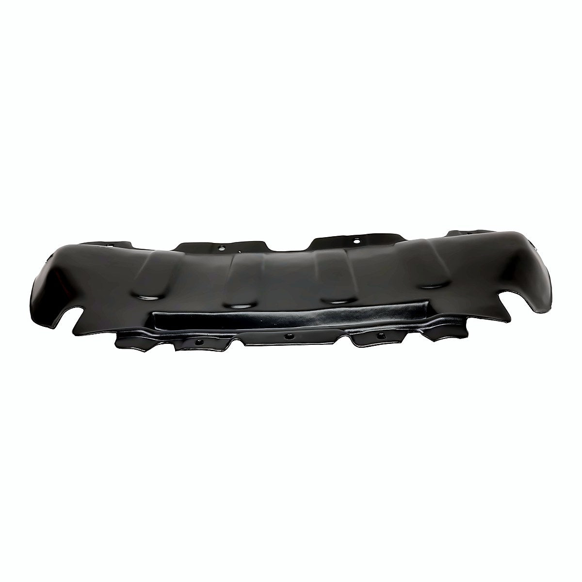 2011-2021 Jeep Grand_Cherokee Engine Splash Shield 3.0L – Side View (CH1228125)
