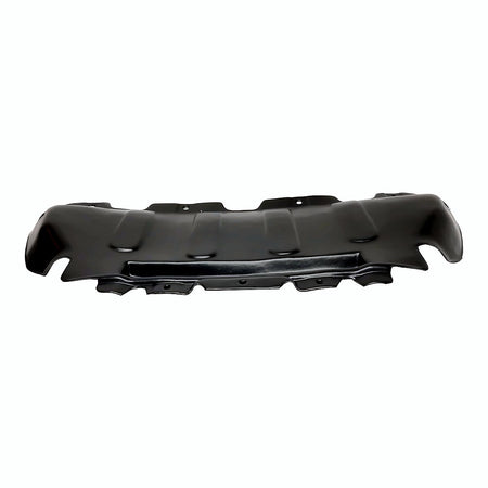 2011-2021 Jeep Grand_Cherokee Engine Splash Shield 3.0L – Side View (CH1228125)