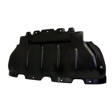 2011-2021 Jeep Grand_Cherokee Engine Splash Shield 3.0L – Back View (CH1228125)