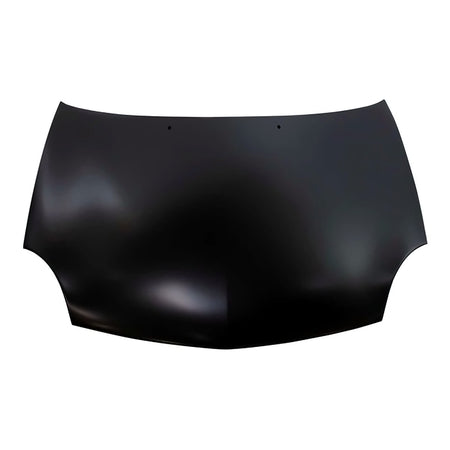2000-2005 Dodge Neon Hood – Front View (CH1230201)