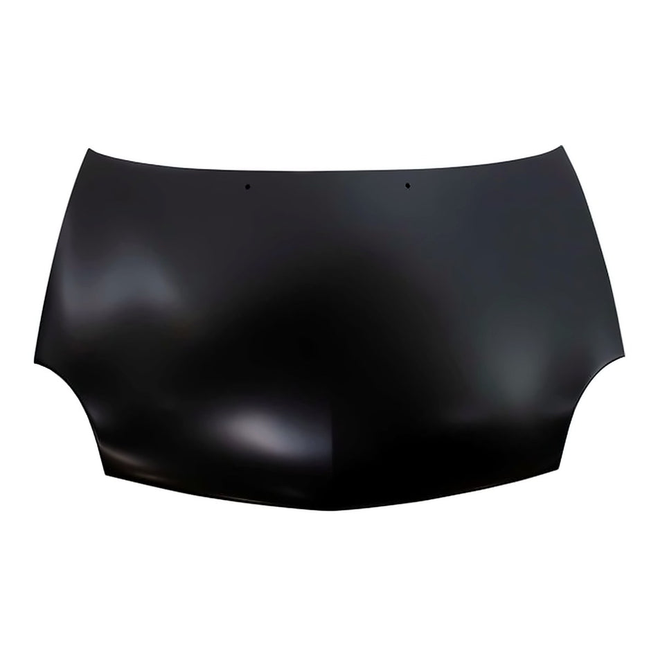 2000-2005 Dodge Neon Hood – Front View (CH1230201)