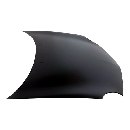 2000-2005 Dodge Neon Hood – Side View (CH1230201)