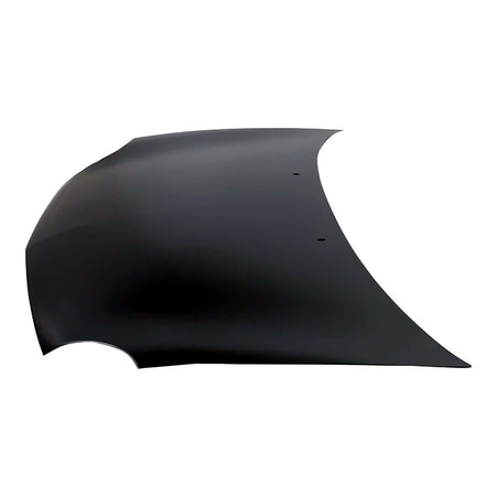 2000-2005 Dodge Neon Hood – Detail View (CH1230201)