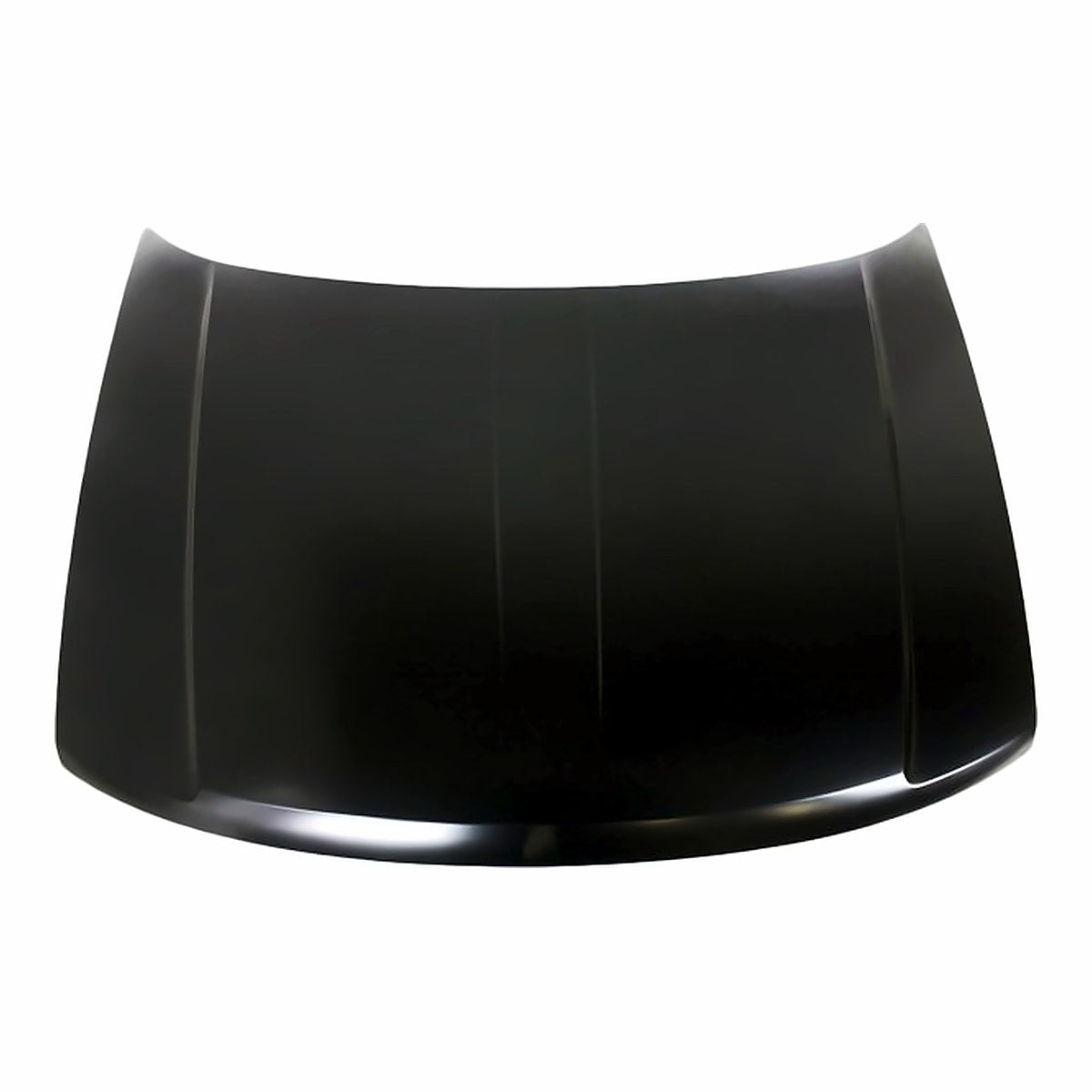 1999-2004 Jeep Grand_Cherokee Hood – Front View (CH1230203)