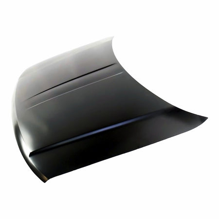 1999-2004 Jeep Grand_Cherokee Hood – Side View (CH1230203)