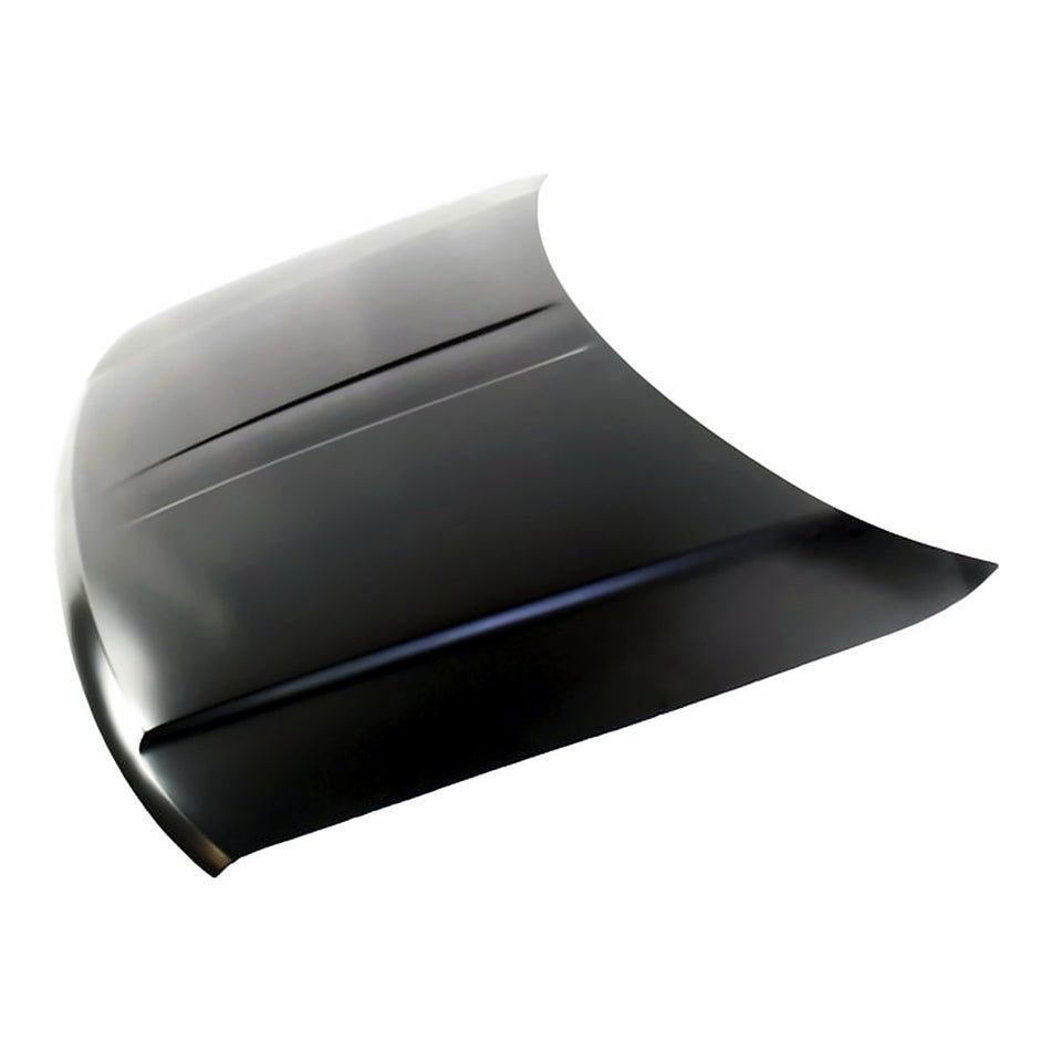 1999-2004 Jeep Grand_Cherokee Hood – Side View (CH1230203)