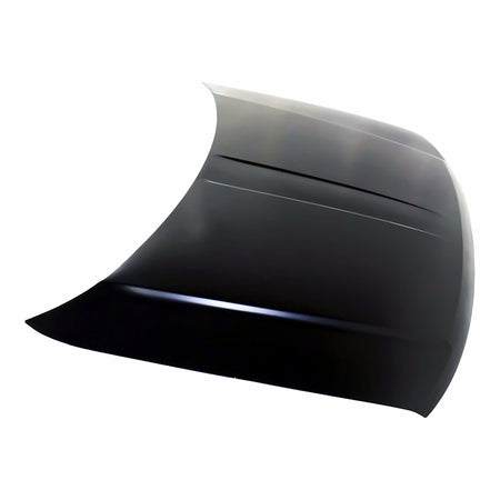 1999-2004 Jeep Grand_Cherokee Hood – Angle View (CH1230203)