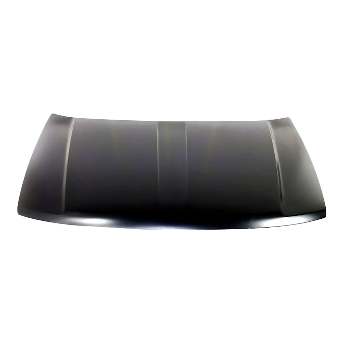 1999-2004 Jeep Grand_Cherokee Hood – Detail View (CH1230203)