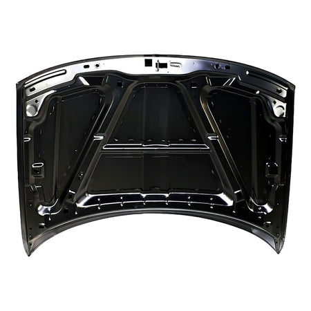 1999-2004 Jeep Grand_Cherokee Hood – Back View (CH1230203)