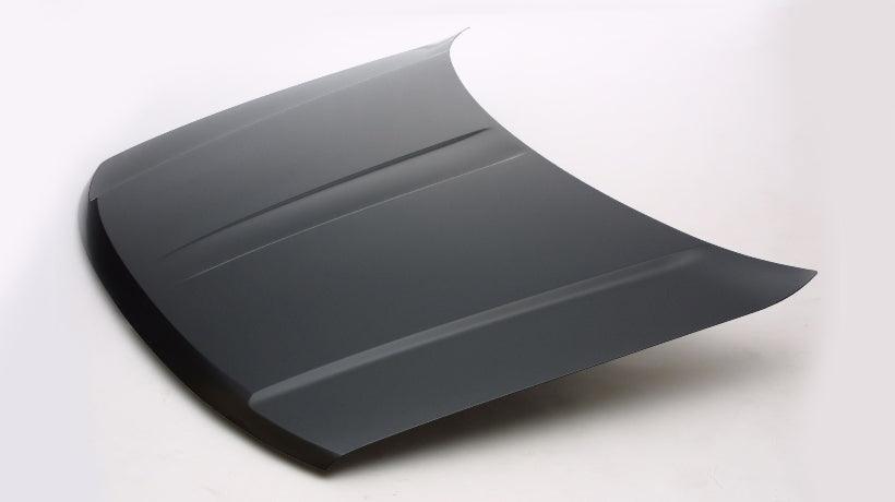 1999-2004 Jeep Grand_Cherokee Hood