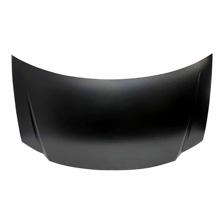2001-2007 Chrysler Town_And_Country Hood – Front View (CH1230214)