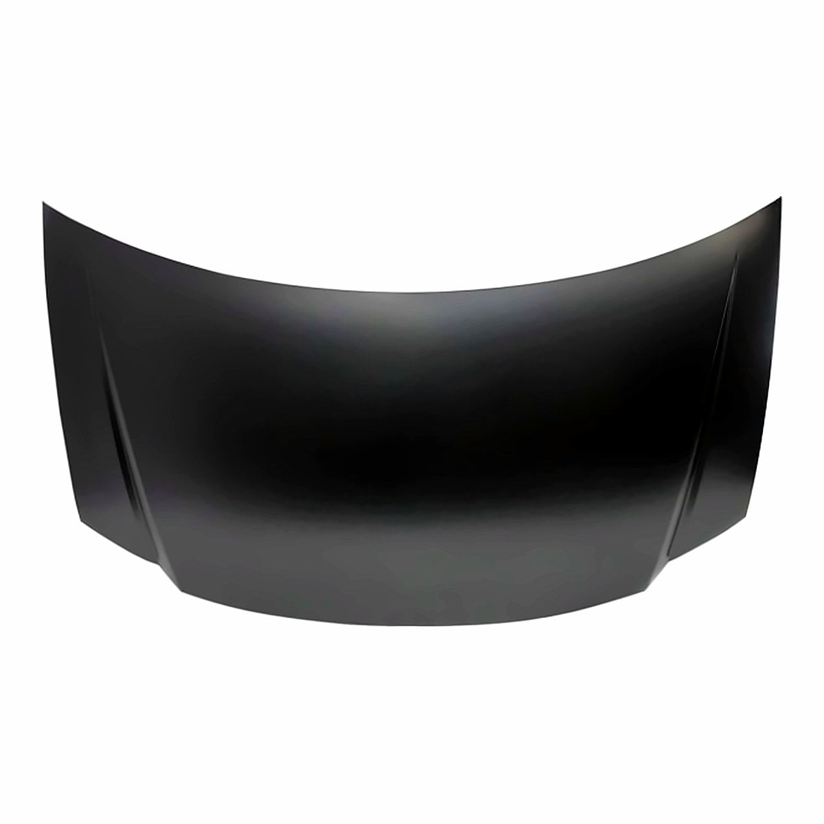 Automotive replacement part product image
