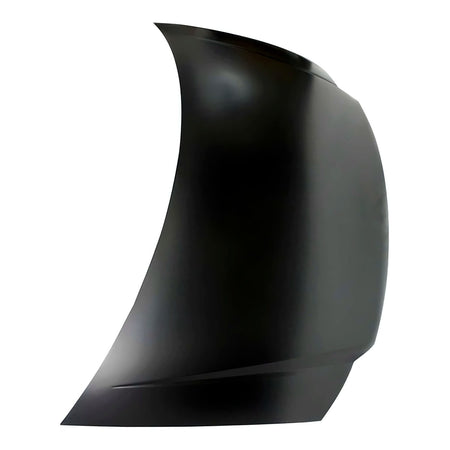 2001-2007 Chrysler Town_And_Country Hood – Side View (CH1230214)
