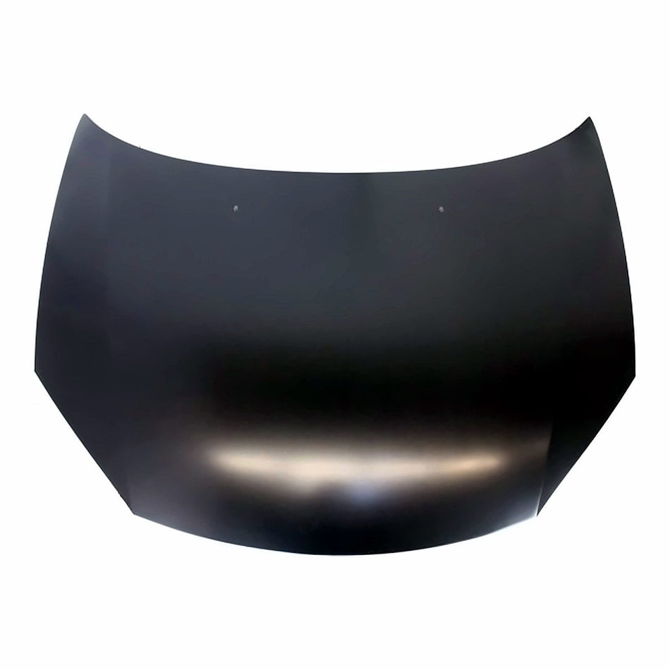 2001-2006 Dodge Stratus Sedan Hood - product view, Part CH1230217
