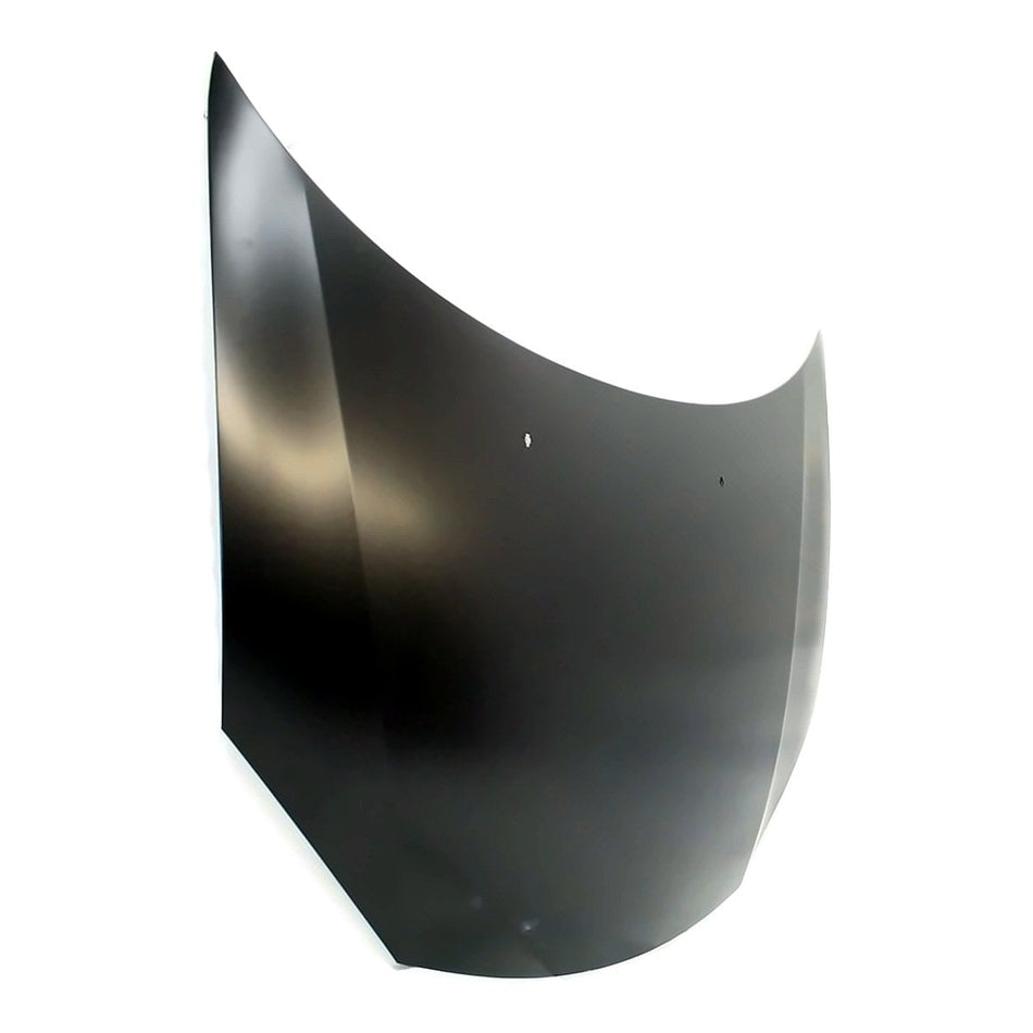 2001-2006 Dodge Stratus Sedan Hood - side angle, Part CH1230217