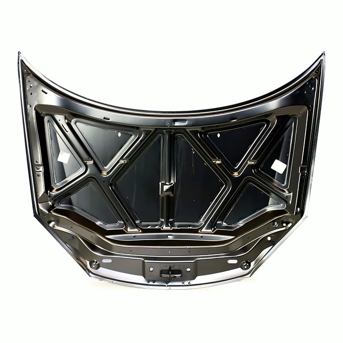 2001-2006 Chrysler Sebring_Convertible Hood – Back View (CH1230217)