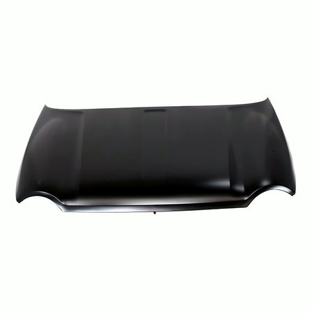 2002-2004 Jeep Liberty Hood – Front View (CH1230220)
