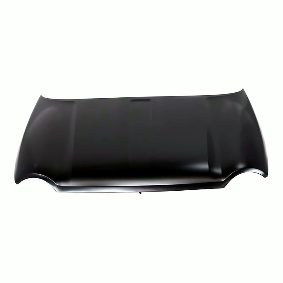 2002-2004 Jeep Liberty Hood – Front View (CH1230220)